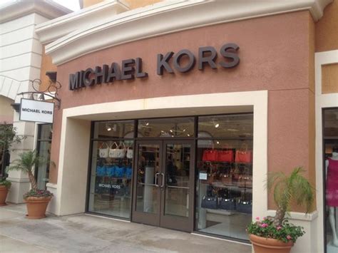 outlet michael kors italia